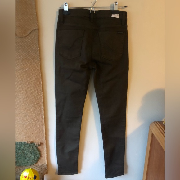 New with tags Hudson jeans - Picture 3 of 7